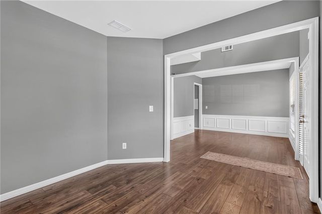 112 Towey Trail, Woodstock, GA 30188