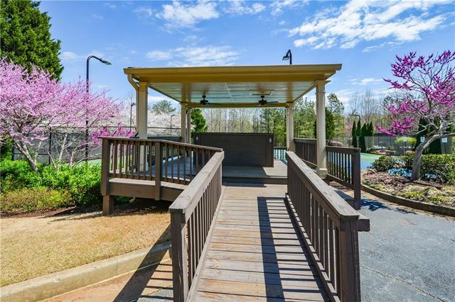 112 Towey Trail, Woodstock, GA 30188
