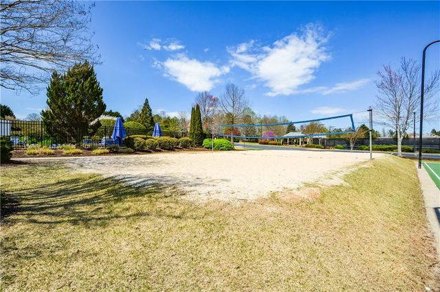 112 Towey Trail, Woodstock, GA 30188