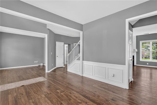 112 Towey Trail, Woodstock, GA 30188