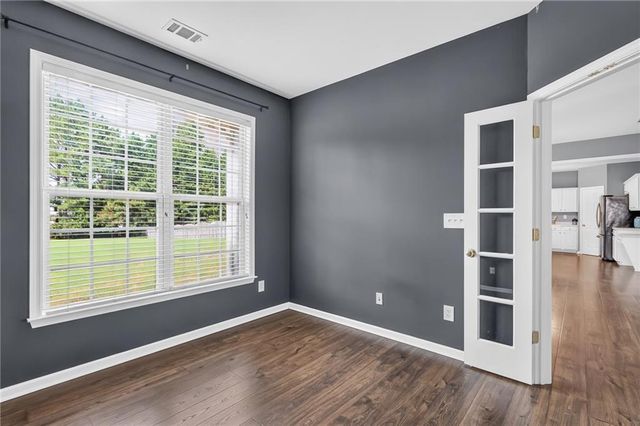 112 Towey Trail, Woodstock, GA 30188