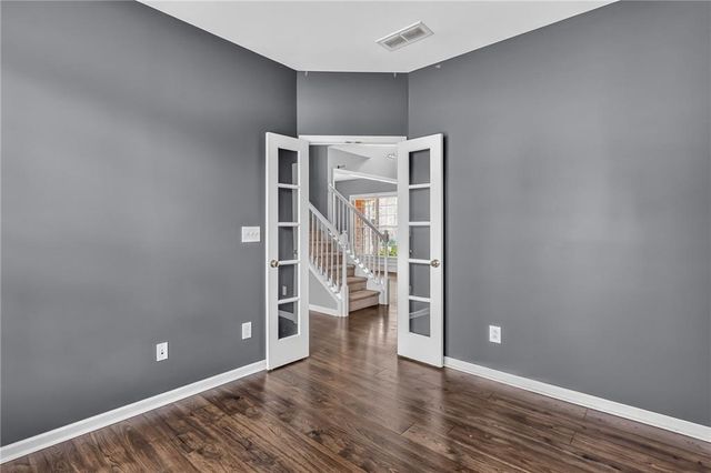 112 Towey Trail, Woodstock, GA 30188