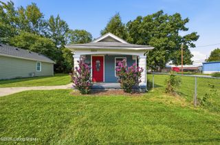 1037 Watt St, Jeffersonville, IN 47130