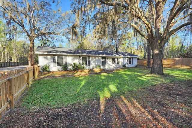 855 S. Holmes Blvd., St Augustine, FL 32084