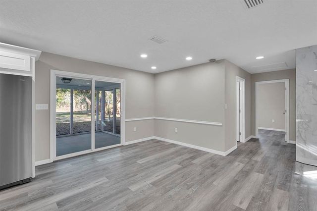 855 S. Holmes Blvd., St Augustine, FL 32084