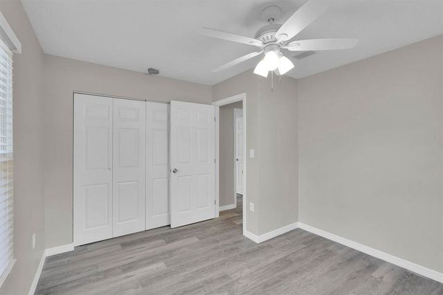 855 S. Holmes Blvd., St Augustine, FL 32084