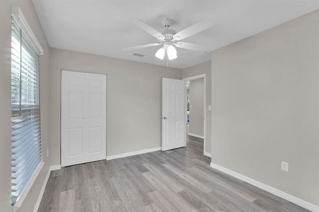 855 S. Holmes Blvd., St Augustine, FL 32084