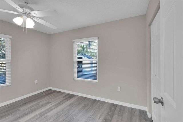 855 S. Holmes Blvd., St Augustine, FL 32084