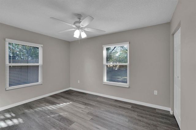 855 S. Holmes Blvd., St Augustine, FL 32084