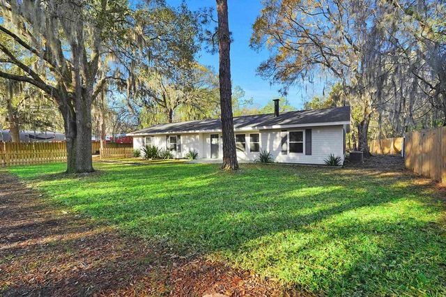 855 S. Holmes Blvd., St Augustine, FL 32084