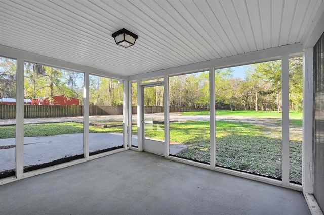 855 S. Holmes Blvd., St Augustine, FL 32084