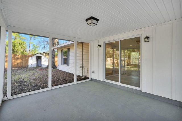855 S. Holmes Blvd., St Augustine, FL 32084
