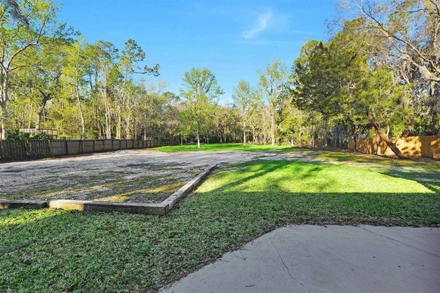 855 S. Holmes Blvd., St Augustine, FL 32084
