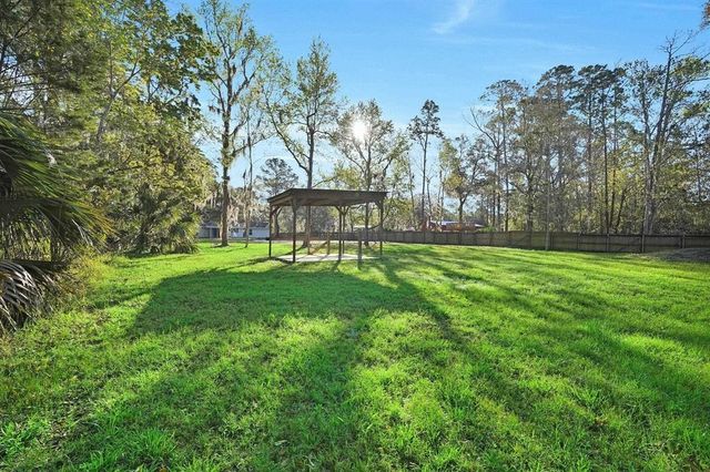 855 S. Holmes Blvd., St Augustine, FL 32084