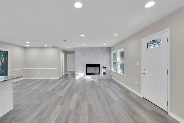 855 S. Holmes Blvd., St Augustine, FL 32084