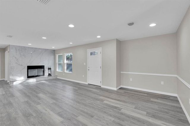 855 S. Holmes Blvd., St Augustine, FL 32084