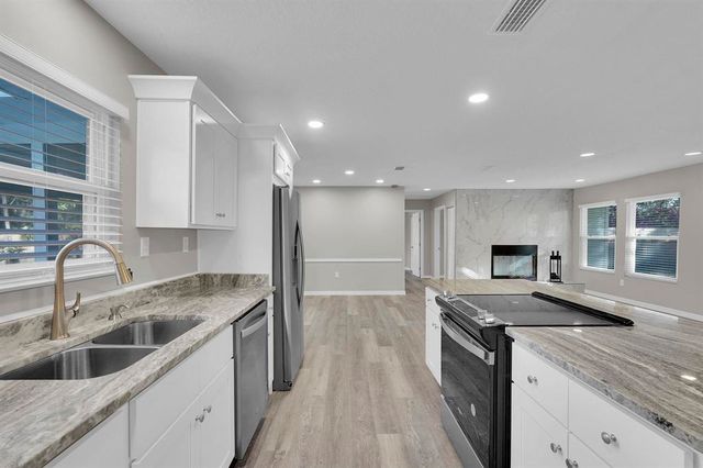 855 S. Holmes Blvd., St Augustine, FL 32084