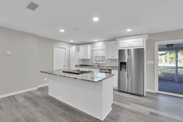 855 S. Holmes Blvd., St Augustine, FL 32084