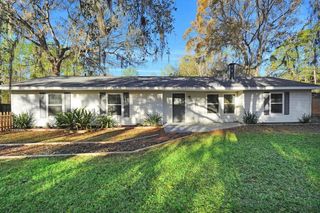 855 S. Holmes Blvd., St Augustine, FL 32084