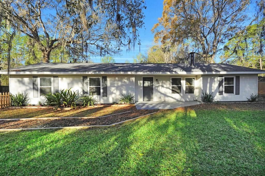 855 S. Holmes Blvd., St Augustine, FL 32084