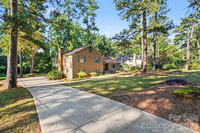 512 Guilford Road, Rock Hill, SC 29732