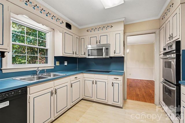 512 Guilford Road, Rock Hill, SC 29732