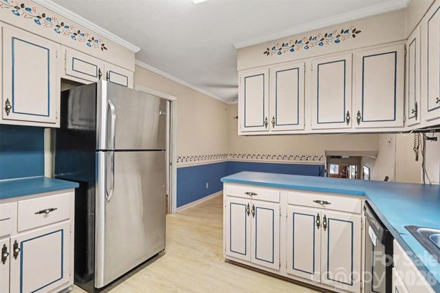 512 Guilford Road, Rock Hill, SC 29732