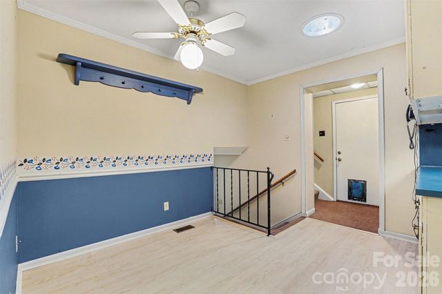 512 Guilford Road, Rock Hill, SC 29732