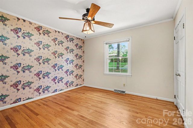 512 Guilford Road, Rock Hill, SC 29732