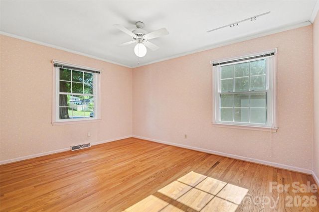 512 Guilford Road, Rock Hill, SC 29732