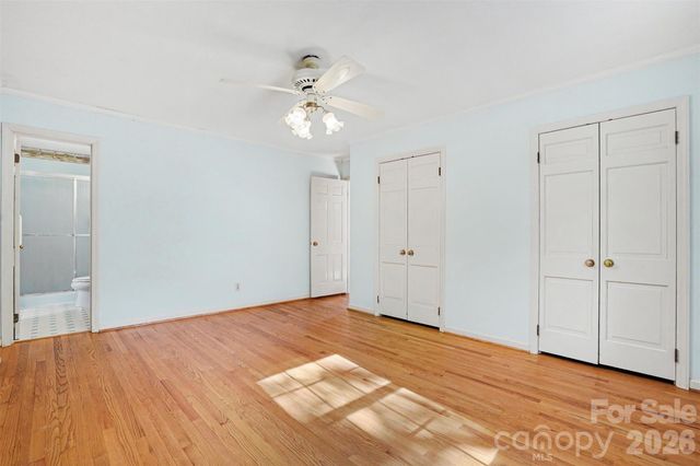 512 Guilford Road, Rock Hill, SC 29732