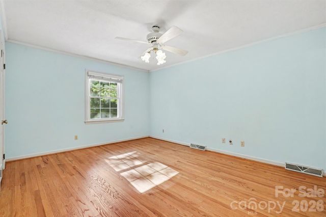 512 Guilford Road, Rock Hill, SC 29732