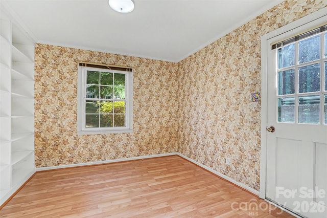 512 Guilford Road, Rock Hill, SC 29732
