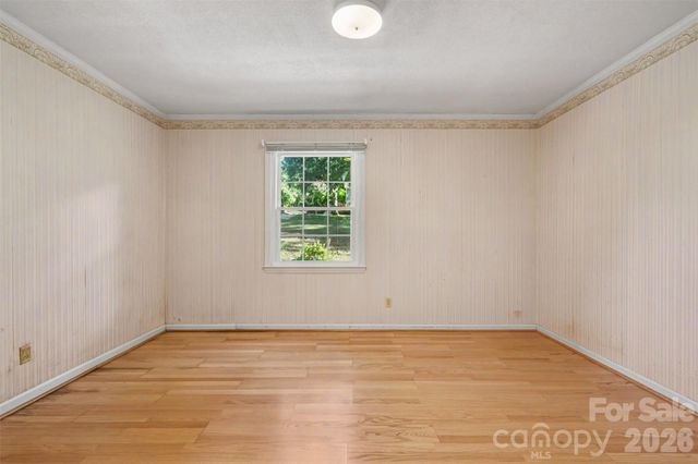512 Guilford Road, Rock Hill, SC 29732