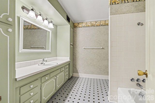 512 Guilford Road, Rock Hill, SC 29732