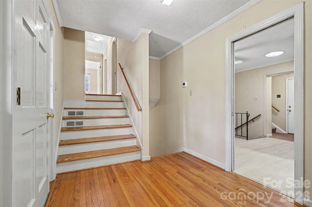 512 Guilford Road, Rock Hill, SC 29732