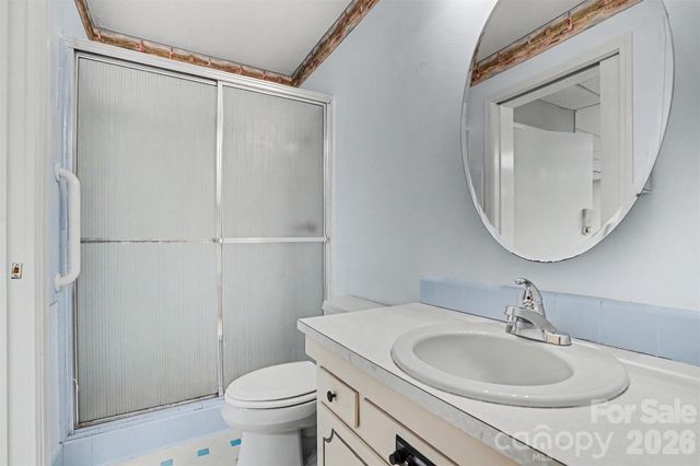 512 Guilford Road, Rock Hill, SC 29732