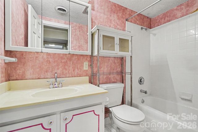 512 Guilford Road, Rock Hill, SC 29732