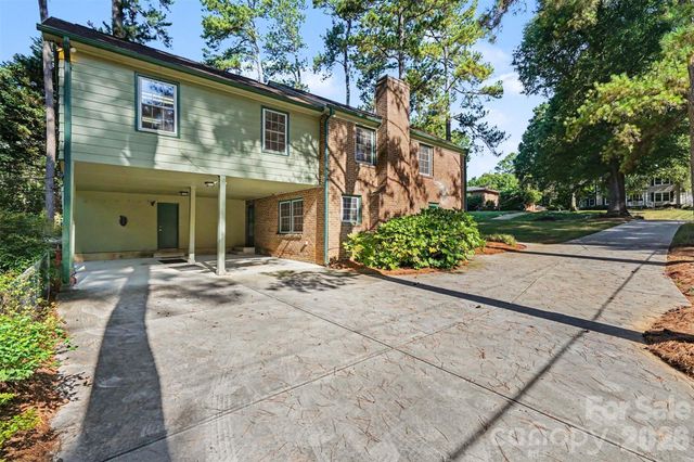 512 Guilford Road, Rock Hill, SC 29732