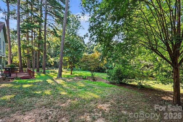 512 Guilford Road, Rock Hill, SC 29732