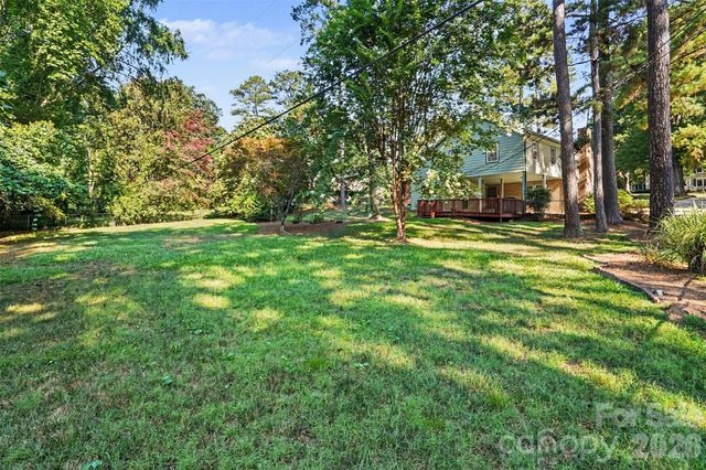 512 Guilford Road, Rock Hill, SC 29732