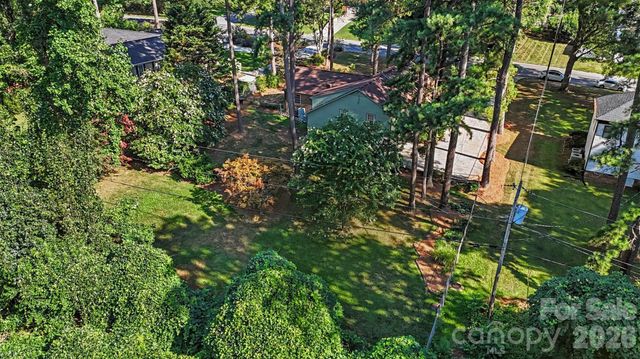 512 Guilford Road, Rock Hill, SC 29732