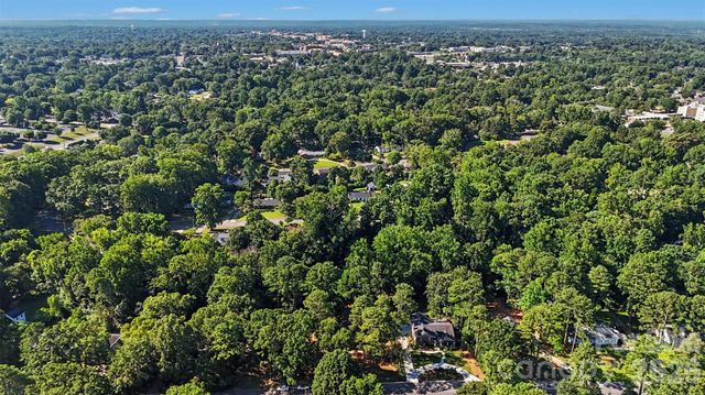 512 Guilford Road, Rock Hill, SC 29732