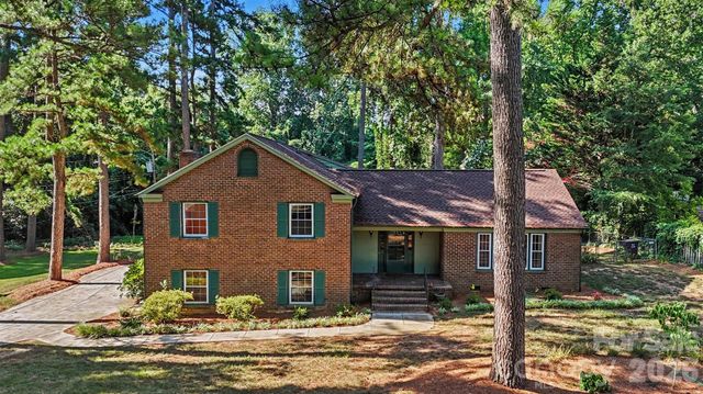 512 Guilford Road, Rock Hill, SC 29732