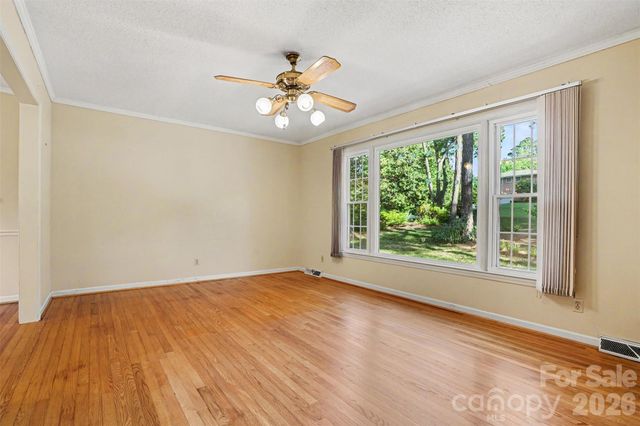 512 Guilford Road, Rock Hill, SC 29732