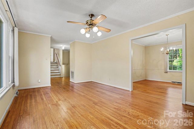 512 Guilford Road, Rock Hill, SC 29732