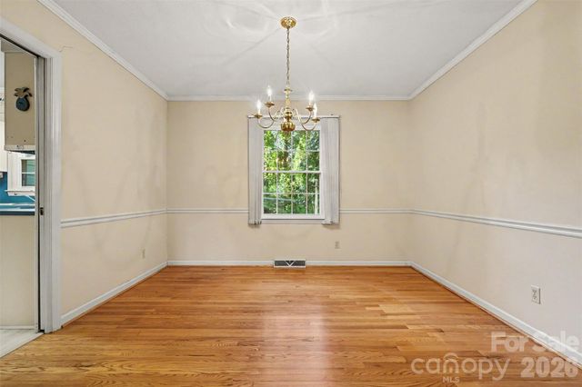 512 Guilford Road, Rock Hill, SC 29732