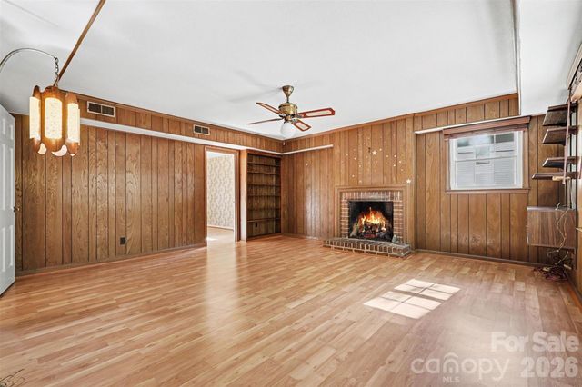 512 Guilford Road, Rock Hill, SC 29732