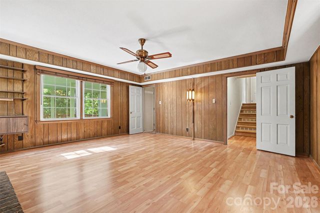 512 Guilford Road, Rock Hill, SC 29732