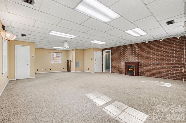 512 Guilford Road, Rock Hill, SC 29732